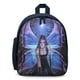 thumbnail image 1 of Mochila Anne Stokes Escolar Infantil Azul, 1 of 6