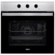 thumbnail image 1 of Horno Multifunción Hbb 605 Ss, 1 of 2