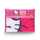 thumbnail image 4 of Juego Sábana infantil Hello Kitty plaza y media Mashini 02, 4 of 4
