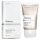 thumbnail image 5 of Crema facial hidratante The Ordinary Natural Factors + HA, 5 of 6