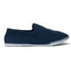 thumbnail image 2 of Zapatilla Hombre Azul Bastian Chinitown, 2 of 6