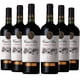 thumbnail image 1 of 6 Vinos Terroir De F. Reserva Carmenere, 750 Ml, 14%, 1 of 3
