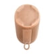 thumbnail image 5 of Parlante Bluetooth JBL Grip Naranja, 5 of 7
