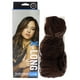 thumbnail image 1 of Extensión Hairdo Ondulada 23" Chocolate Cobre, 1 of 3