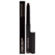 thumbnail image 1 of Color de Ojos en Barra Laura Mercier Caviar Stick Eye Color 1.5ml Mujer, 1 of 3