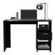 thumbnail image 4 of Escritorio Office 12 Wengue, 4 of 8