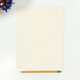 thumbnail image 3 of Papel LUXPaper 21,6 × 27,9 cm Lino 32 lb 50 uds, 3 of 9