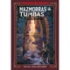 thumbnail image 1 of Dungeons & Dragons. Mazmorras & Tumbas, 1 of 2