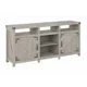 thumbnail image 2 of RACK COTTAGE WHITE MSA, 2 of 2