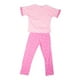 thumbnail image 4 of Pijama Niña Minnie Shine Rosado Disney, 4 of 7