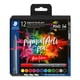 thumbnail image 1 of Rotulador STAEDTLER Pigment Arts, paquete de 12, 1 of 7