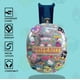 thumbnail image 2 of Funda protectora para auriculares AirPods Max Sonix x Sanrio, 2 of 7