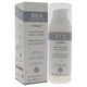 thumbnail image 3 of Crema De Noche Revitalizante V-cense De Para Unisex - Crema De 1,7 Oz, 3 of 4