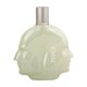 thumbnail image 2 of Peace EDP 100 ml Body & Soul by Aliyah, 2 of 2