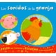 thumbnail image 1 of Los Sonidos De La Granja, 1 of 3