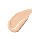 thumbnail image 2 of Base Clinique Even Better Clinical Serum Foundation SPF 25, 2 of 3