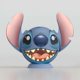 thumbnail image 3 of Rompecabezas Ravensburger Disney Stitch 72 piezas para niños, 3 of 8