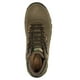 thumbnail image 3 of Botín Impermeable Hombre Grifon 01 Verde Chiruca, 3 of 4