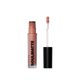 thumbnail image 1 of Lipstick MORPHE Soulmatte Velvet Lip Mousse Wifey 3,8 ml, 1 of 5