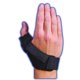 thumbnail image 2 of Protector de Pulgar Med Spec Tee Pee Negro Grande, 2 of 4