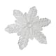 thumbnail image 2 of Alfombrilla De PVC Para Snowboard Para Hombres Y Mujeres En Invierno, 2 of 4