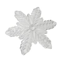 Magideal - Reemplazo De Calcomanía De Pvc Antideslizante Para Tapete De Snowboard, Calcomanías De Fijación Para Tapete De Snowboard Para Entusiastas Del Esquí En