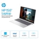 thumbnail image 2 of Laptop HP de 15.6" con pantalla táctil para negocios y estudiantes, i3, 16 GB/512 GB, 2 of 8
