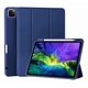 thumbnail image 2 of Carcasa Smart Cover para Ipad Air 13 m2 2024 + Lápiz Espacio, 2 of 3