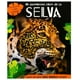 thumbnail image 1 of Mi Asombroso Libro De La Selva, 1 of 4