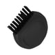 thumbnail image 4 of Mini Club Brush Ejercicio Al Aire Libre Para Hierros Bolas Zapatos Accesorios De Golf Negro, 4 of 5
