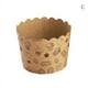 thumbnail image 1 of 50pcs, Muffin Cupcake Liner, Cake Wrappers, Baking Cup Tray Case, Cake Paper Cups, Pastry Tools, Oilproof Cake Wrapper, Party Supplies, 1 of 4