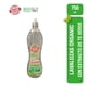 thumbnail image 1 of Lavaloza Tremex Organic Ecoactivo 750cc, 1 of 2