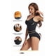 thumbnail image 3 of Body Moldeador Mujer Estilo Bralette, 3 of 9