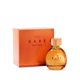 thumbnail image 1 of Eau de Parfum Victoria's Secret Bare Nectar 101 ml Amaderado, 1 of 5