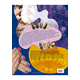 thumbnail image 2 of Nail Art de Editorial Obelisco, 2 of 3