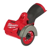 Herramienta De Corte Milwaukee 12V Bare Tool (2522-20)