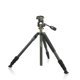thumbnail image 5 of Trípode VANGUARD Alta Pro 2 264AO 5,1 kg 162 cm, 5 of 7
