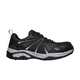 thumbnail image 1 of Zapatilla Seguridad Skechers Azbar, 1 of 4