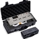 thumbnail image 1 of Estuche rígido YDEPLVEO para Teenage Engineering OP-1, 1 of 6