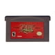 thumbnail image 1 of Cartucho de Juego Nintendo The Legend of Zelda: La Gorra Minish, 1 of 1