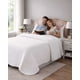 thumbnail image 1 of Sabana Con Cubrecama De Verano 2 Plazas + 2 Almohadas, 1 of 6