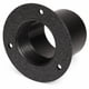 thumbnail image 1 of Brida de rigging T-H Marine para manguera de 2" de diámetro interior, negra, de polipropileno, 1 of 3