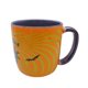 thumbnail image 3 of TAZON STITCH 1 400ML HALLOWEEN DISNEY, 3 of 3
