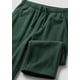 thumbnail image 3 of Pantalon Buzo PB01 Verde 5XL, 3 of 3