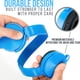 thumbnail image 3 of Auriculares Classroom Paquete De 10 Unidades Supraaurales Para Estudiantes, 3 of 6