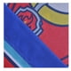 thumbnail image 2 of Juego De Sabanas 1.5 Plazas Microfibra Infantil Azul Paw Patrol, 2 of 2