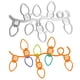 thumbnail image 5 of Troqueles Metálicos De Luces Navideñas Para Scrapbooking, 5 of 6