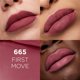 thumbnail image 2 of Lápiz labial líquido L'Oréal Paris Infallible Matte Resistance, 2 of 7