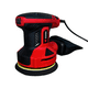 thumbnail image 2 of Lijadora roto orbital pro 350w EDON, 2 of 3