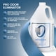 thumbnail image 5 of Recambio Zero Odor Pro Commercial para eliminador de olores, 3,8 L, 5 of 9